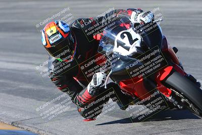 media/Feb-03-2024-SoCal Trackdays (Sat) [[767c60a41c]]/12-Turn 3 Inside (220pm)/